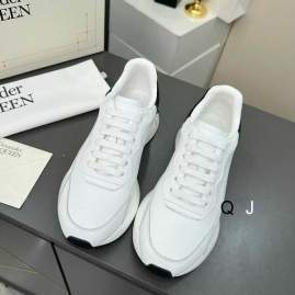 Picture of Alexander McQueen Shoes _SKUAlexanderMcqueensz35-45J1101466